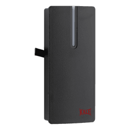 Kale KD050/10-350 Geçiş Kontrol Ünitesi EM Kartlı - 2