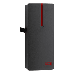 Kale KD050/10-360 Geçiş Kontrol Ünitesi MF Kartlı - 2