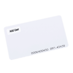 Kale KD050/10-350 Geçiş Kontrol Ünitesi EM Kartlı - 4