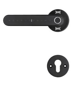 Kale KD050/50-130 Elektronik Kilit - 1