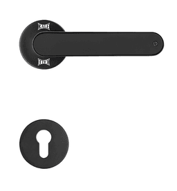 Kale KD050/50-130 Elektronik Kilit - 2