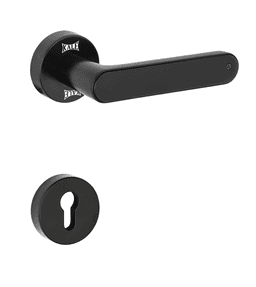 Kale KD050/50-130 Elektronik Kilit - 3