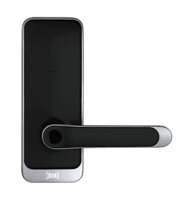 Kale KD050/50-225 Elektronik Kilit - 1