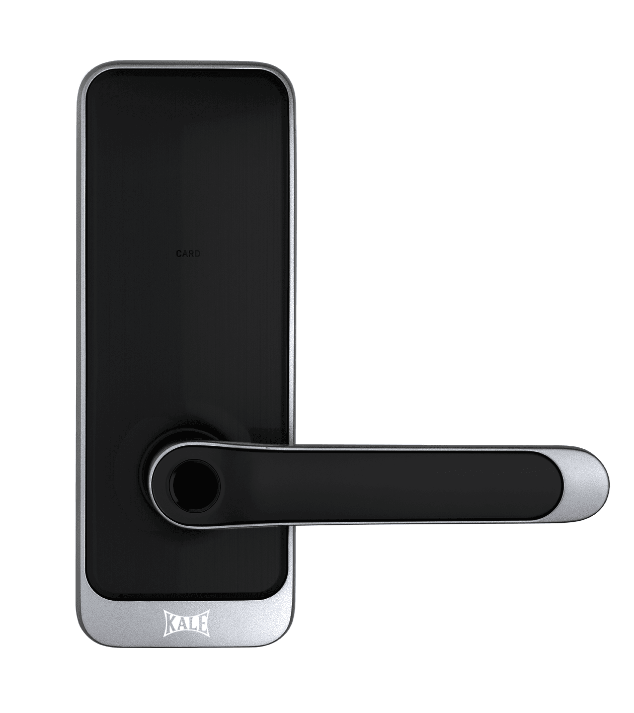 Kale KD050/50-225 Elektronik Kilit