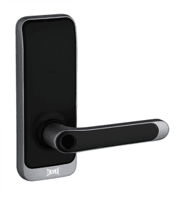 Kale KD050/50-225 Elektronik Kilit - 2