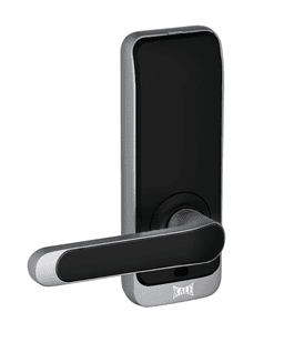 Kale KD050/50-225 Elektronik Kilit - 3