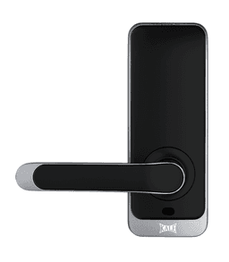 Kale KD050/50-225 Elektronik Kilit - 4