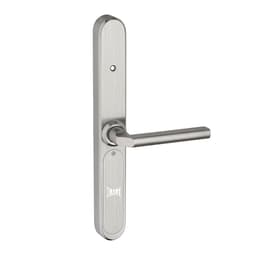 Kale KD050/50-220 Elektronik Kilit - 3