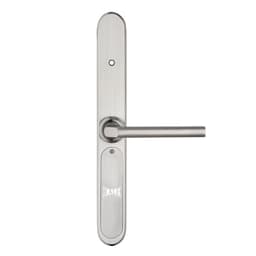 Kale KD050/50-220 Elektronik Kilit - 4