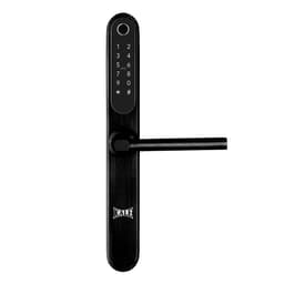 Kale KD050/50-200 Elektronik Kilit - 2