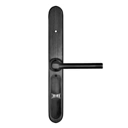 Kale KD050/50-200 Elektronik Kilit - 4