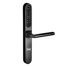 Kale KD050/50-200 Elektronik Kilit - 1