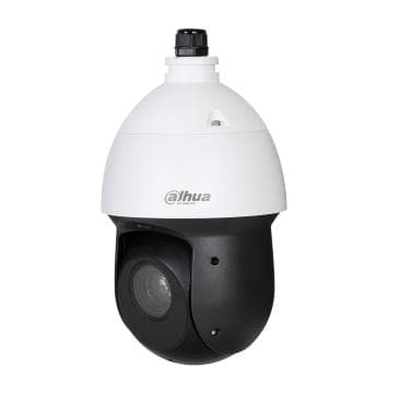Dahua SD49425GB-HNR 4MP IP Speed Dome Kamera