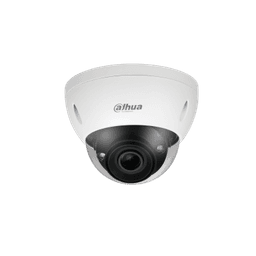 Dahua IPC-HDBW5241E-ZE 2MP WizMind Motorize Dome Kamera - 1