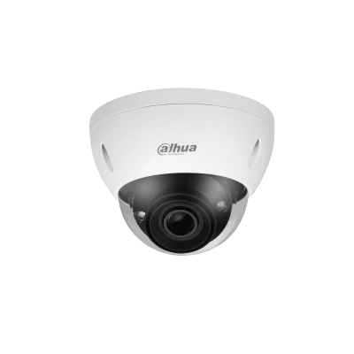 Dahua IPC-HDBW5241E-ZE 2MP WizMind Motorize Dome Kamera