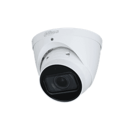 Dahua IPC-HDBW5241E-ZE 2MP WizMind Motorize Dome Kamera - 2