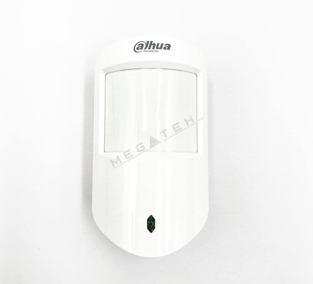 Dahua ARD1233-W2 Kablosuz PIR Dedektor
