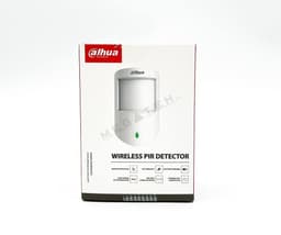 Dahua ARD1233-W2 Kablosuz PIR Dedektor - 2