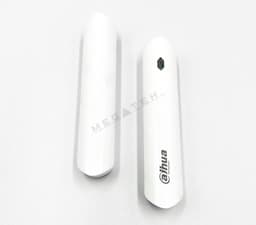Dahua ARD323-W2 Kablosuz Kapi/Pencere Sensoru - 1