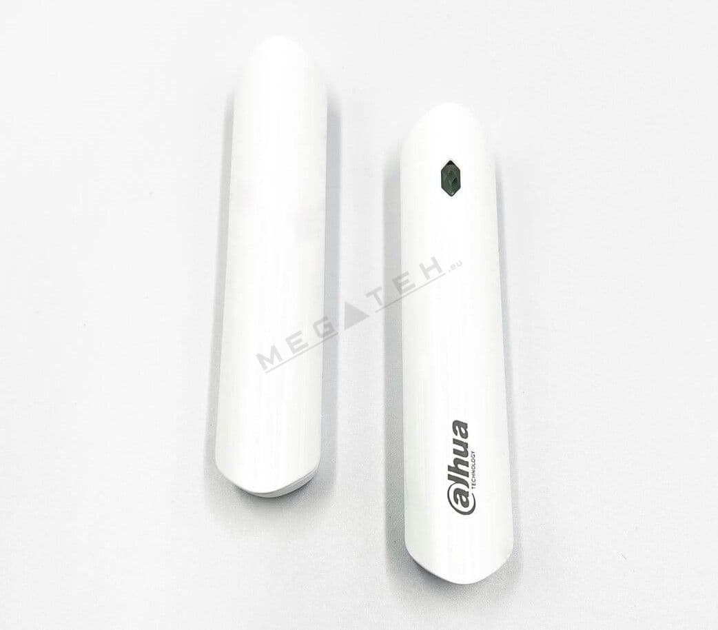 Dahua ARD323-W2 Kablosuz Kapi/Pencere Sensoru
