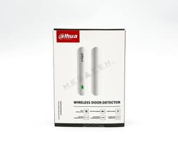 Dahua ARD323-W2 Kablosuz Kapi/Pencere Sensoru - 2