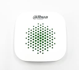 Dahua ARA12-W2 Kablosuz Siren - 1
