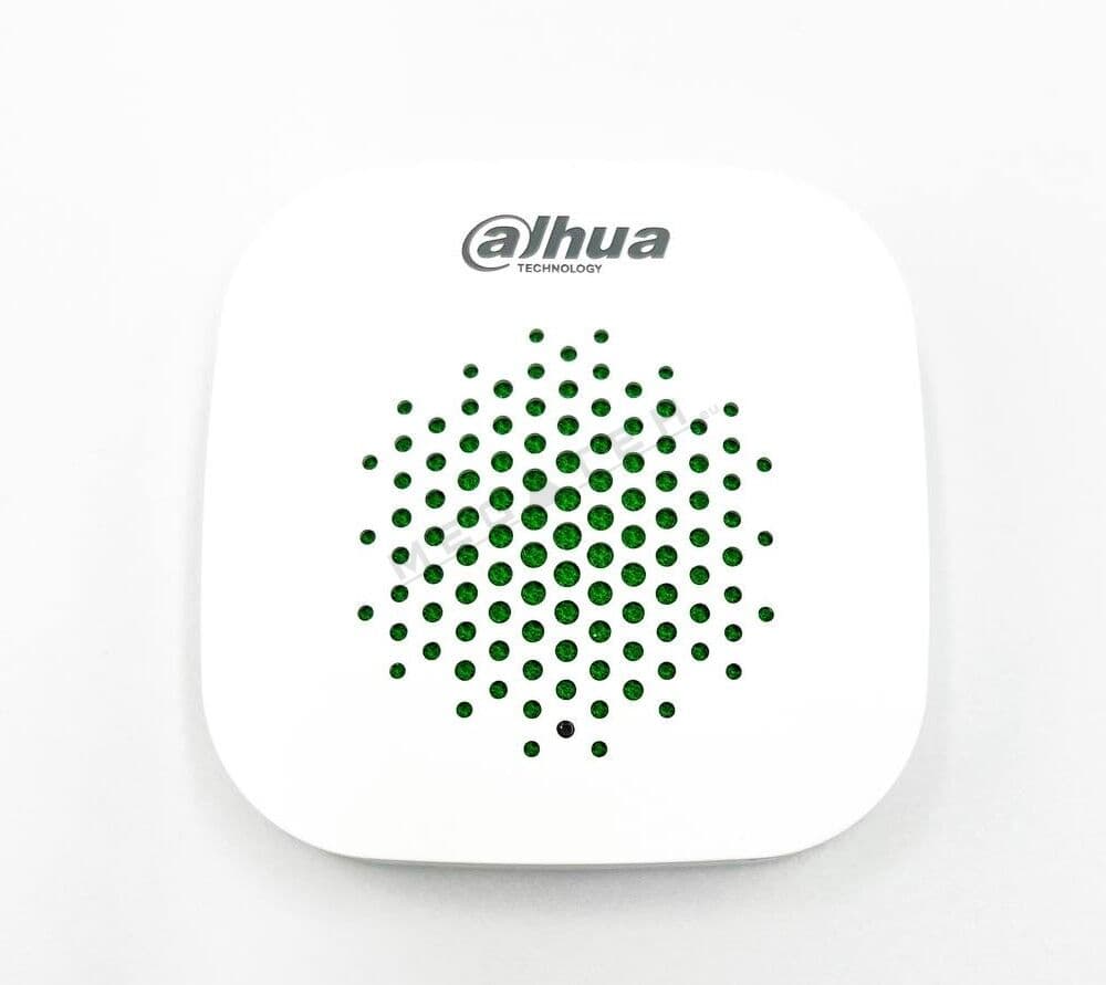 Dahua ARA12-W2 Kablosuz Siren