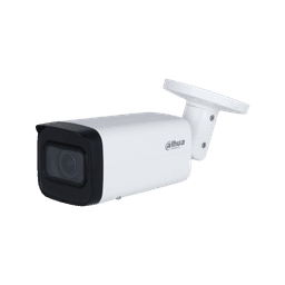Dahua IPC-HFW2441T-ZAS 4MP WizSense Motorize Bullet Kamera - 2