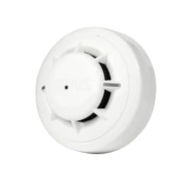 Sens S2-CMD-300 Konvansiyonel Multi Dedektör (Duman + Isı) - 1