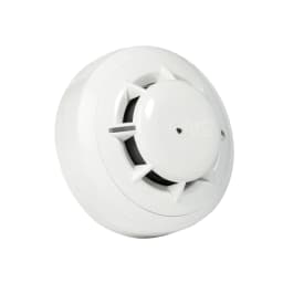 Sens S2-CMD-300 Konvansiyonel Multi Dedektör (Duman + Isı) - 2