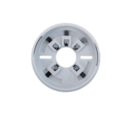 Teknim TFA-0120 Dedektör Tabanı - 2