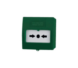 Teknim TFB-3165W Acil Çağrı Butonu - 3