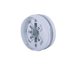 Teknim TFM-1281 Buzzerli Taban - 2