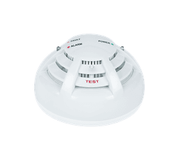 Teknim TSD-701 NO Doğal Gaz Dedektörü - 2