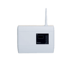 Teknim TWM-3885 Kablosuz Konvansiyonel Koordinatör - 2