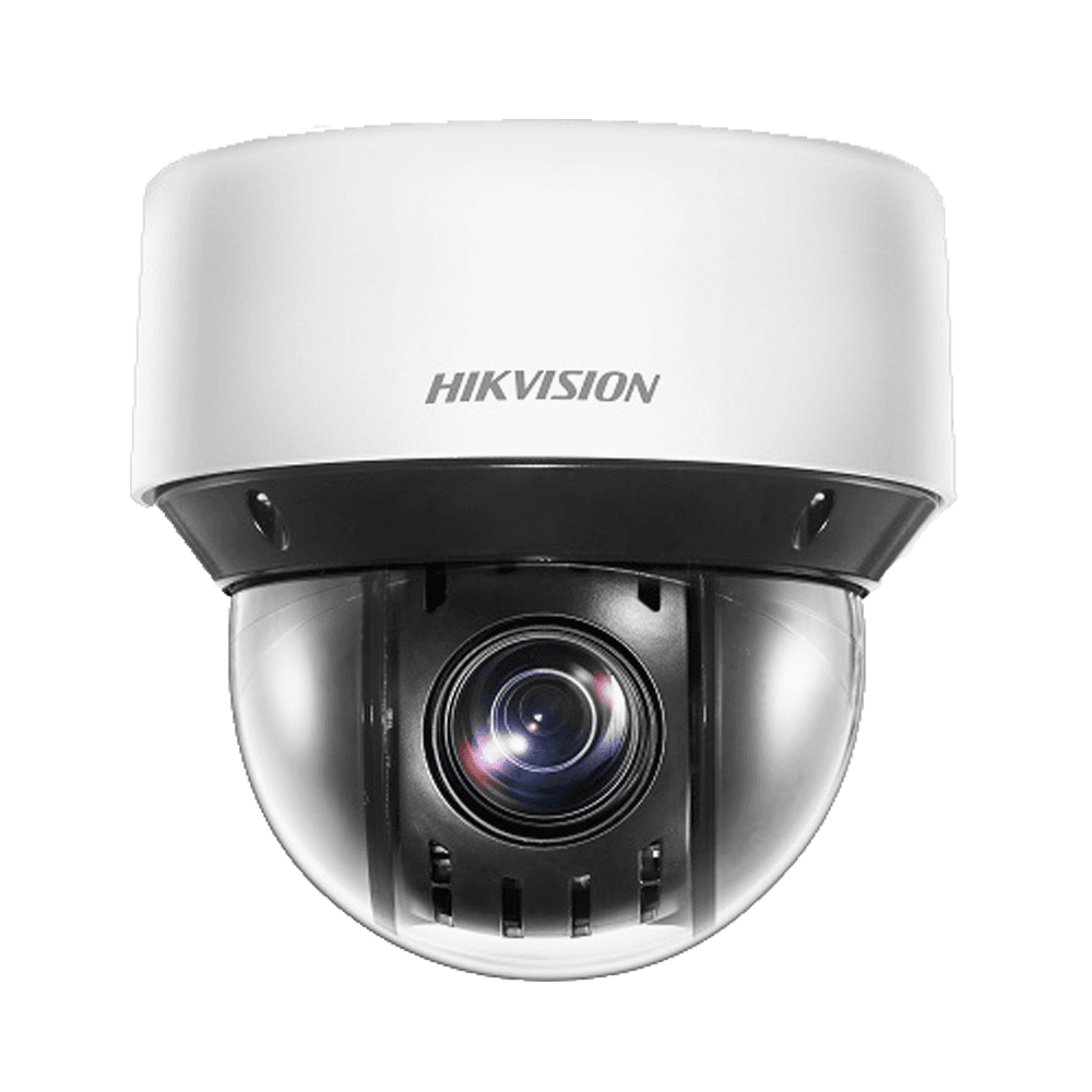 Hikvision DS-2DE4A425IWG-E 4MP AcuSense PT IP Kamera