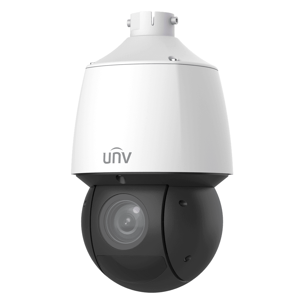 UNV IPC6424SR-X25-VF 4MP 25X Prime PTZ Kamera