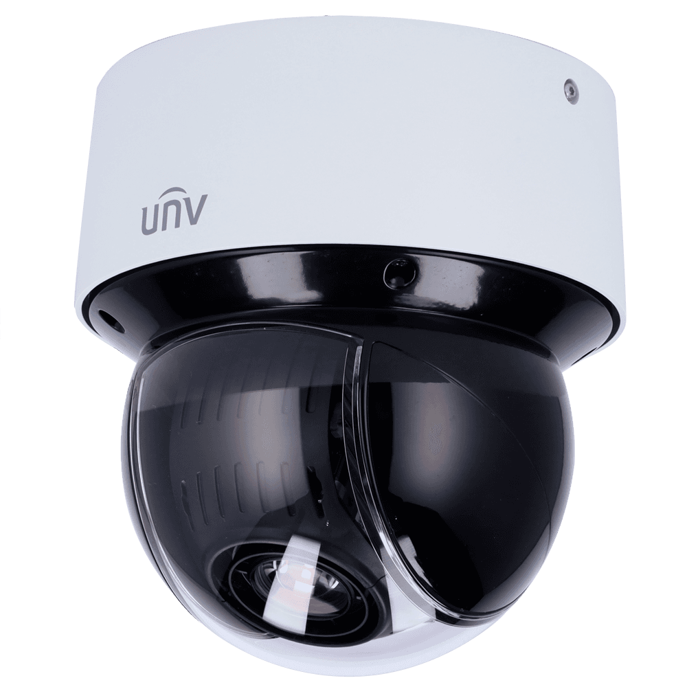 UNV IPC6432LR-X16-VG1 2MP 16X Easy PTZ Kamera