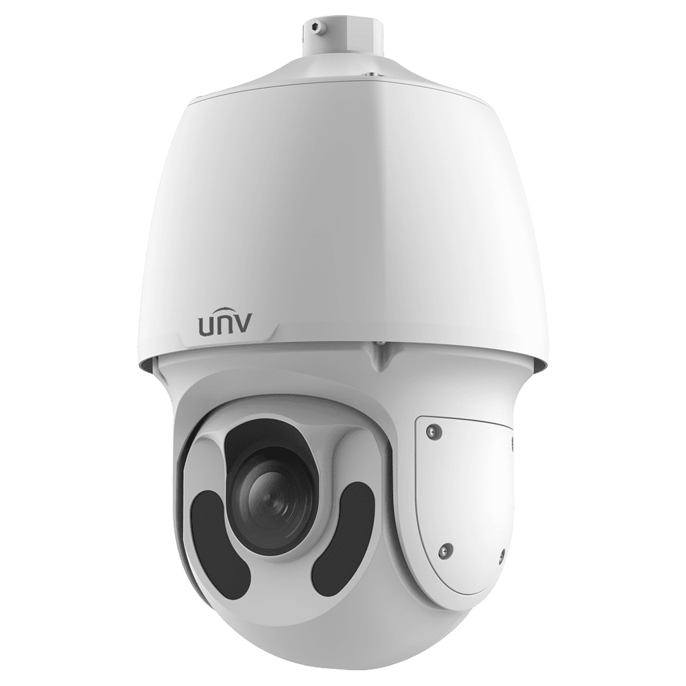 UNV IPC6622SR-X33-VF 2MP 33X Prime PTZ Kamera