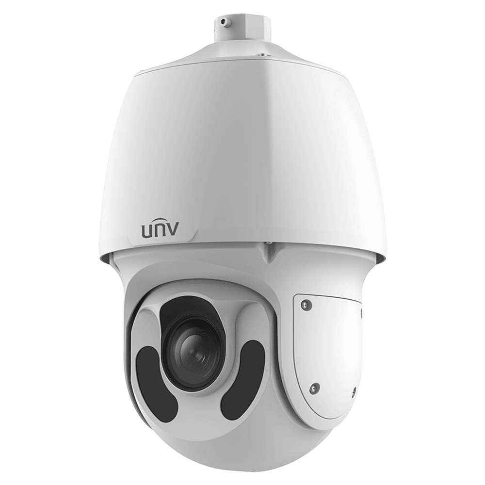 UNV IPC6624SR-X33-VF 4MP 33X Prime PTZ Kamera