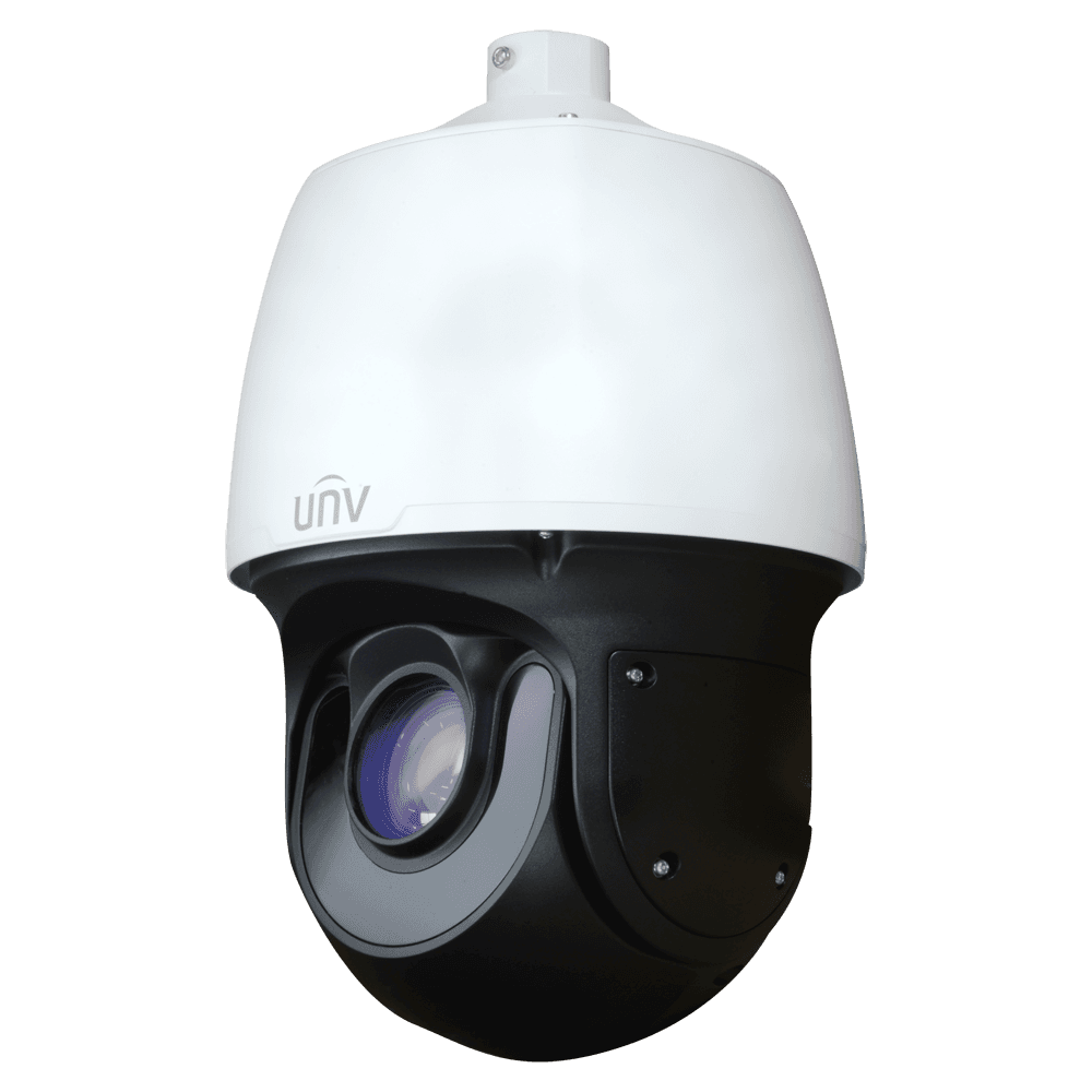 UNV IPC6658SR-X25-VF 8MP 25X Prime PTZ Kamera