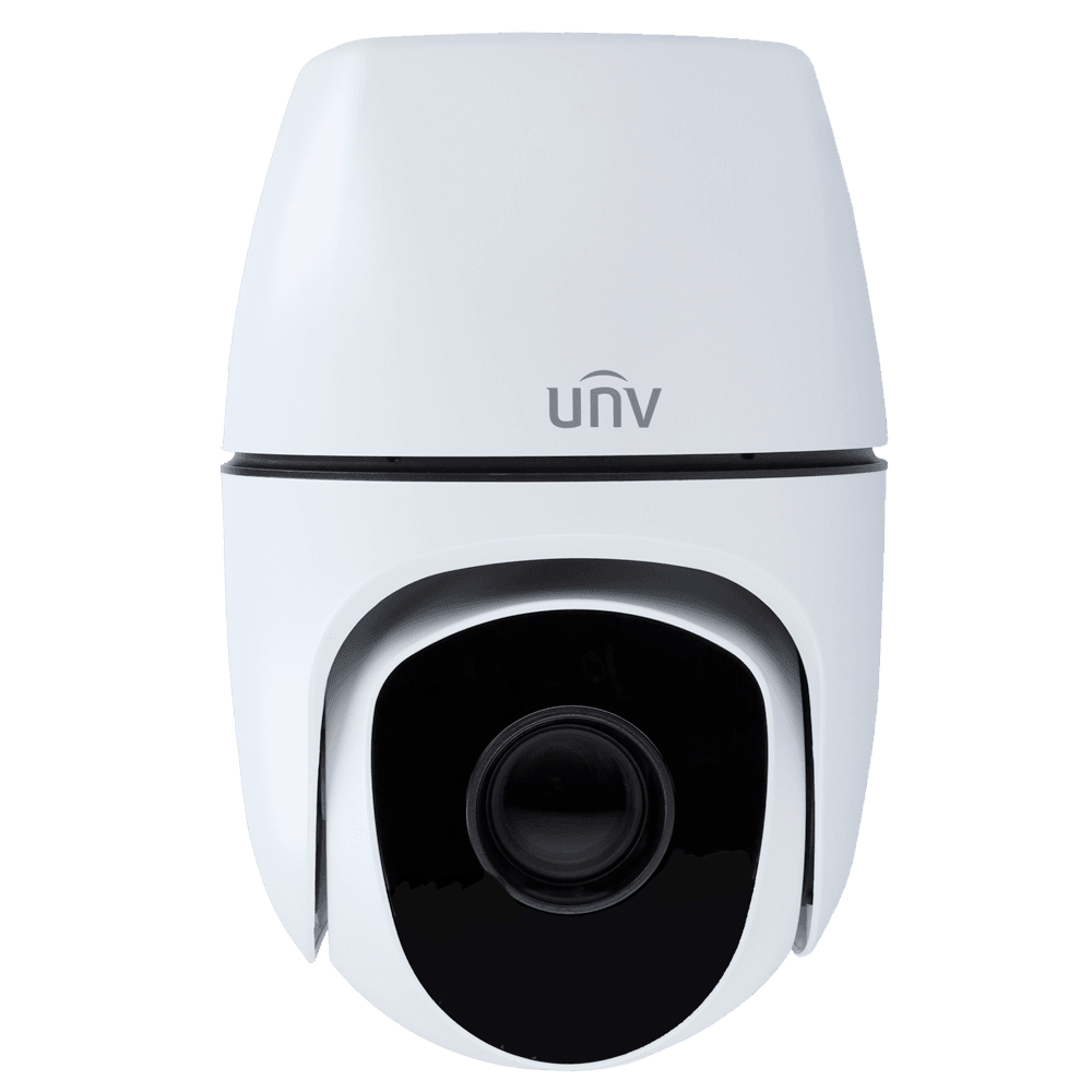 UNV IPC6852ER-X45-VF 2MP 45X Pro PTZ Kamera