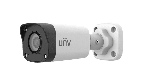 UNV IPC2125LB-SF28-A 5MP IR Bullet IP Kamera