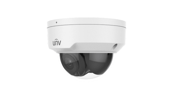 UNV IPC322LB-ASF28K-A 2MP IR Dome IP Kamera