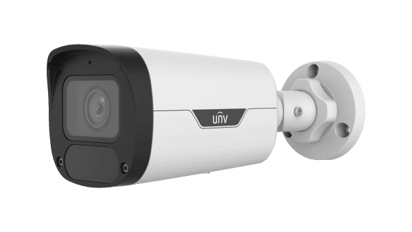 UNV IPC2324LB-ADZK-H 4MP Motorize Bullet IP Kamera