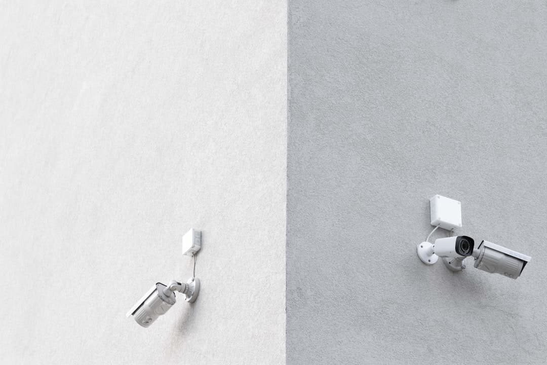 HiLook IPC-D620H-Z 2MP Motorize Dome IP Kamera