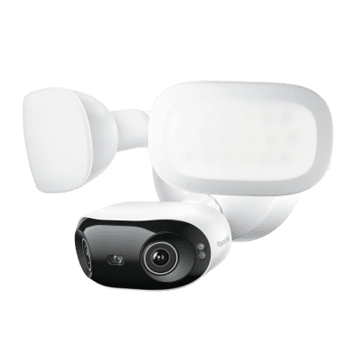 Reolink Elite Floodlight WiFi 4K Projektorlu Kamera