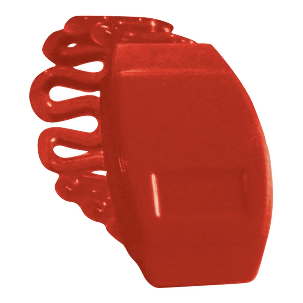 Kale KD050/45-201 Elektronik Kabin Kilidi EM Kart