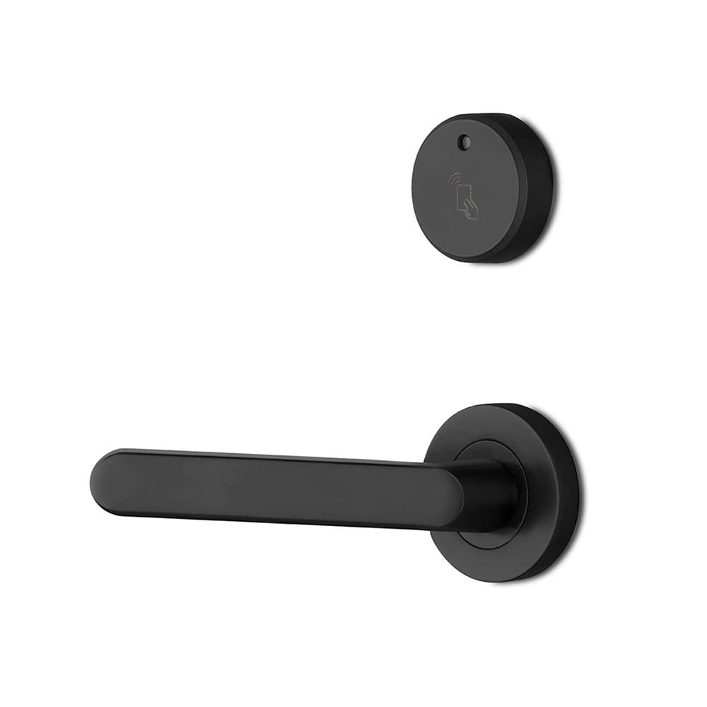 Kale KE040/10-100 Kartlı Kilit Serisi