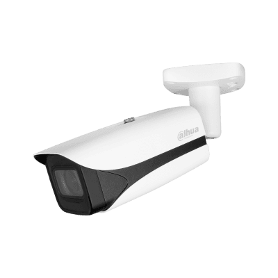 Dahua IPC-HFW5442E-ZE 4MP WizMind Motorize Bullet Kamera